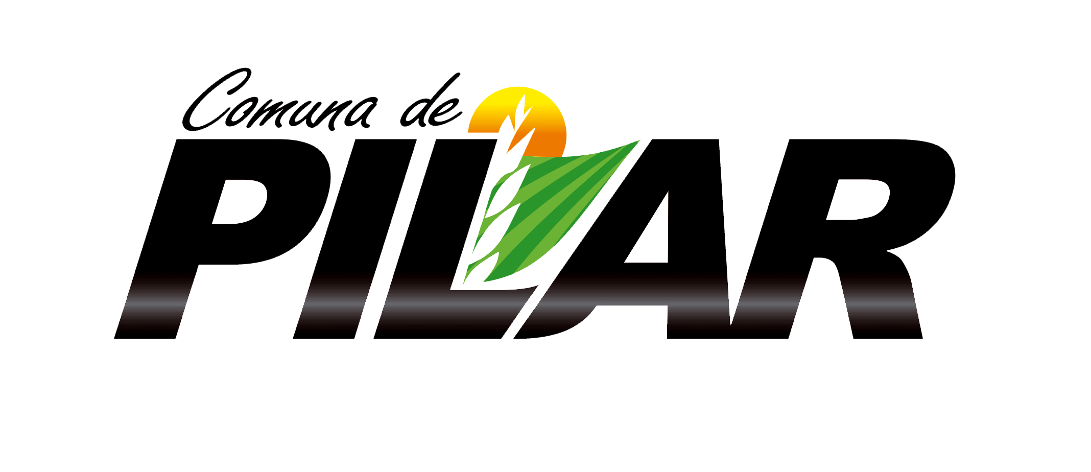 Comuna de Pilar